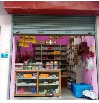Shutter On Rent At Butwal Milanchowk