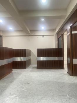 Decorated Office Sale Or Rent At Butwal Chauraha