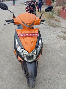 Bike On Sale At Butwal