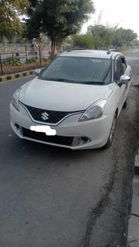 Car On Sale At Bhairahawa