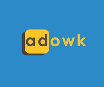 Adowk (Adowk.Com) We Have Choose Short Name