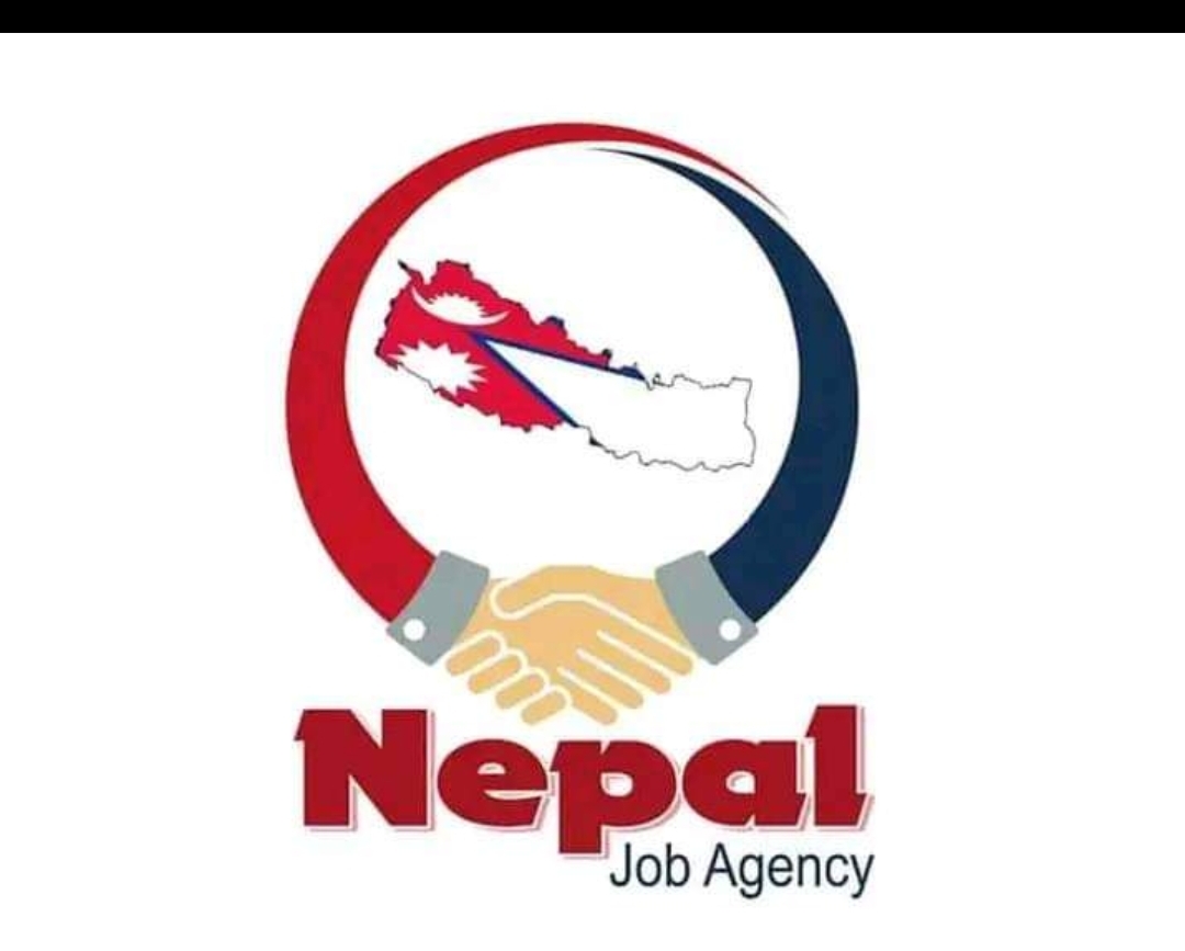 Nepal Job Agency