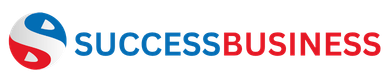 Success Business | Nepal's Trusted Real Estate Advertising Agency