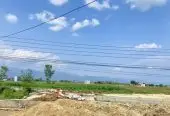 Attractive Plot for Sale at Shivpur Chaukidada, Tilottama