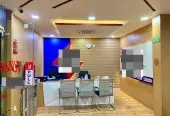 Office for Sale in Butwal Traffic Chowk | Fully Furnished Premium Office Space