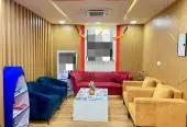 Office for Sale in Butwal Traffic Chowk | Fully Furnished Premium Office Space