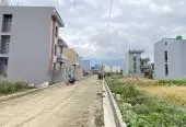 Land for Sale in Butwal Nayagaun | 8.5 Dhur East Facing Plot Near Highway