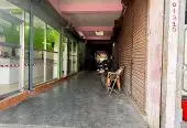 Shutter Space for Rent – Bhairahawa–Parasi Highway, Bypass Chowk