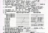 New house sale at Saljhandi Sainamaina Rupandehi