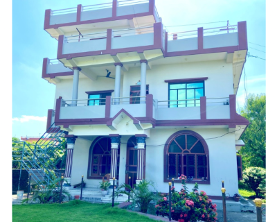 Land-for-sale-at-Manarapur-Motipur-Rupandehi-1