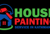 Painting Service in Kathmandu