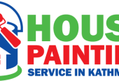 Painting Service in Kathmandu