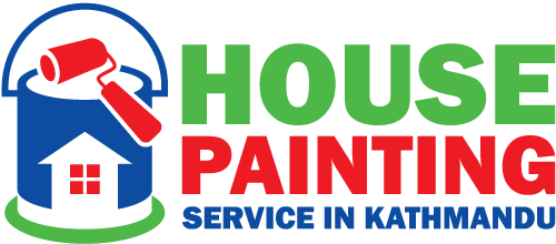 Painting Service in Kathmandu