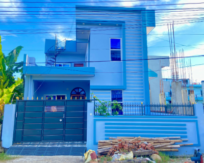 New-Modern-house-for-sale-at-Kaluwa-Chowk-Nayagaun