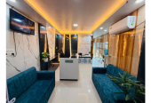 Office for Sale in Butwal-6 – Hospital line puspalal Park