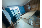 Office for Sale in Butwal-6 – Hospital line puspalal Park