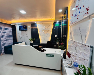 Office-space-for-sale-at-Hospital-Line-Puspalal-Park