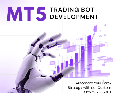 mt5-trading-bot