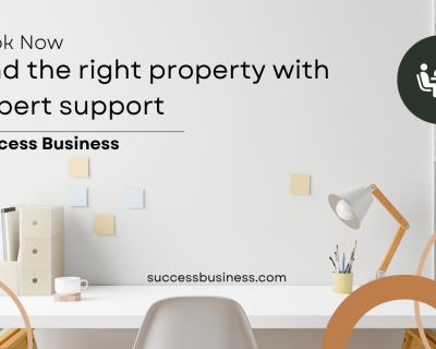 Find-the-right-property-with-expert-support-Buyer-Service-Package