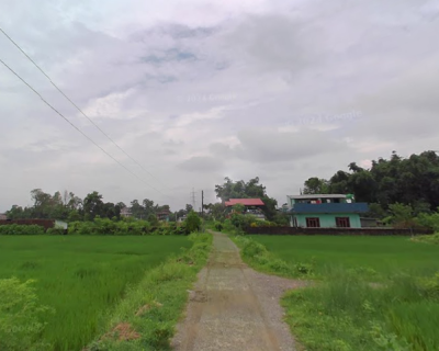 Land-For-sale-Devdaha-Municipality-Lumbini-Province