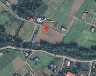 Land-for-sale-devdah-khaireni-rupandehi