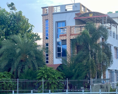 New-house-for-sale-at-janakinagar-tilottama-rupandehi