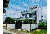 🏡 House for sale at Murgiya Sainamaina Rupandehi🔥
