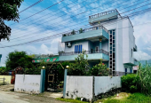 🏡 House for sale at Murgiya Sainamaina Rupandehi🔥