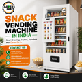 Snack-Vending-Machine-in-India-1