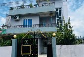 🏡 House for sale at Murgiya Sainamaina Rupandehi🔥