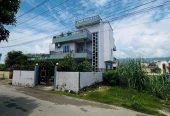 🏡 House for sale at Murgiya Sainamaina Rupandehi🔥