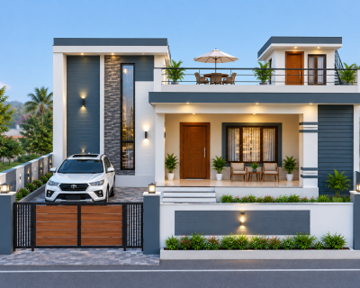 1-storey-house-for-sale-at-tilottama-rupandehi 1-storey-house-for-sale-at-tilottama-rupandehi