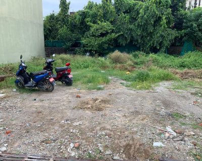 Land for sale near Club Denovo, Kalikanagar Butwal Rupandehi 1000168268