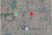 10 Dhur Land for Sale in Tilottama, Semara Dada