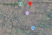 10 Dhur Land for Sale in Tilottama, Semara Dada