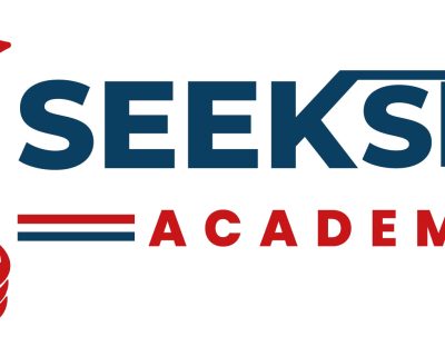SEEKSHYA-ACADEMY-LOGO-
