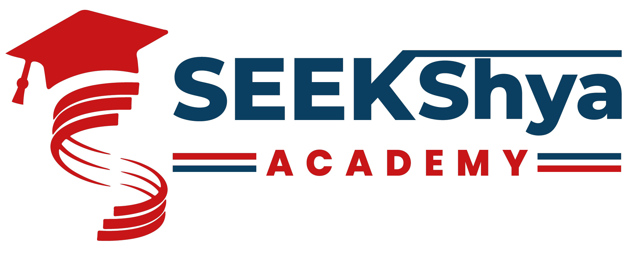 Seekshya acca Academy